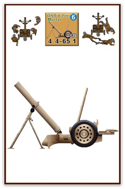 37. Minors Allied Heavy Mortar 120mm.jpg