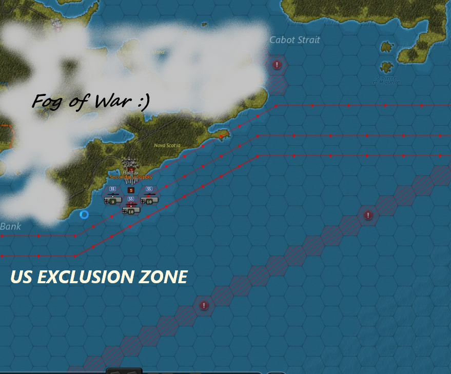 U-Boats cross the US Exclusion Line.png