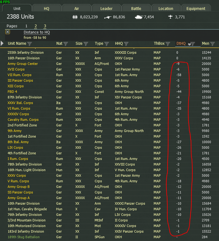 Distance_to_HQ.png