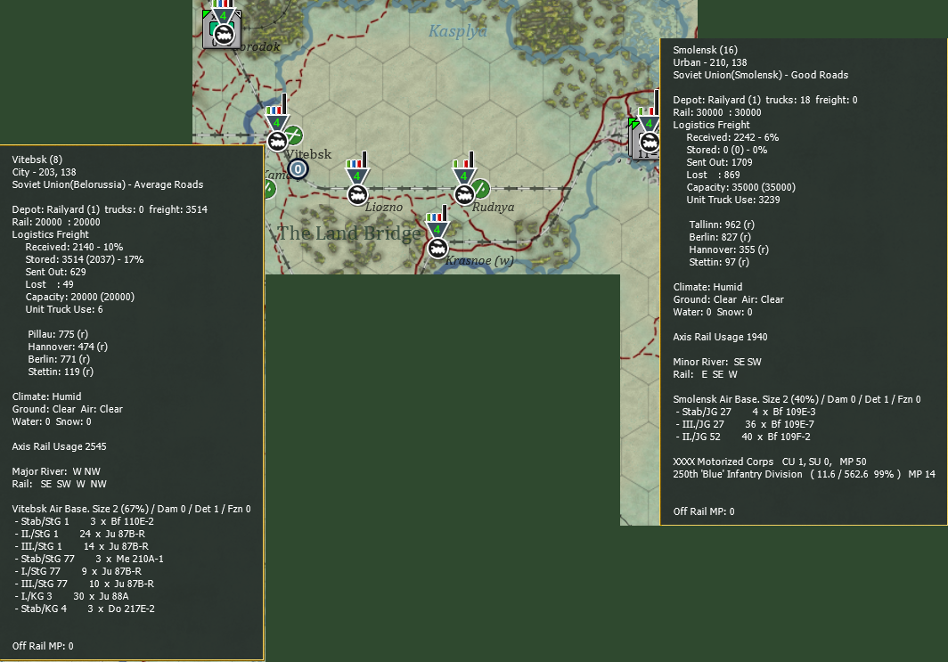 HQ on Depot.png