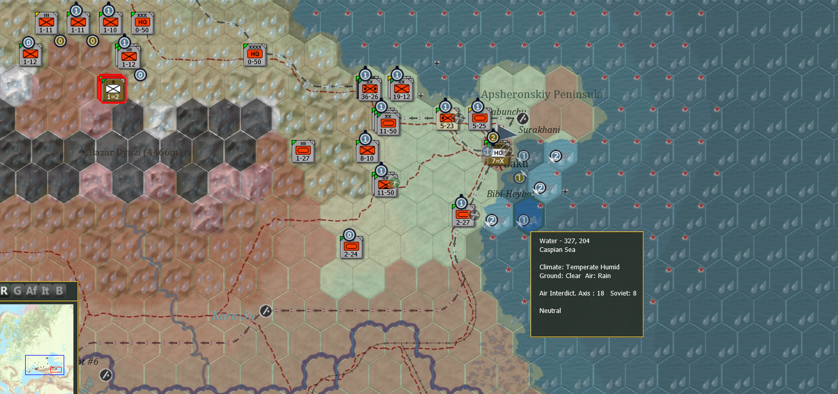 map failed NI.png