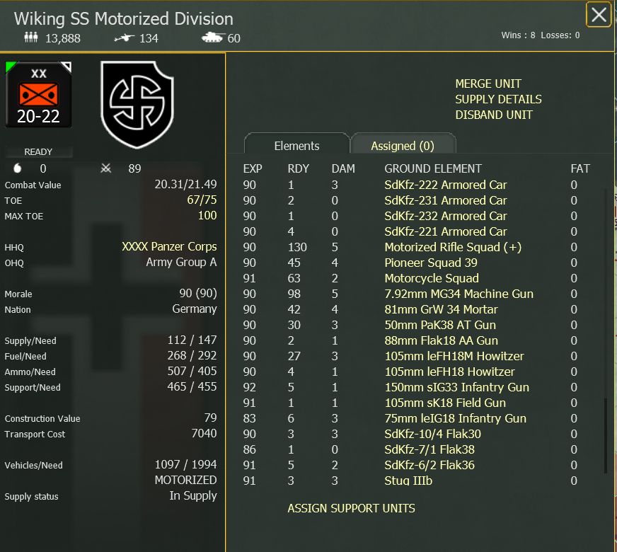 wiking division.png