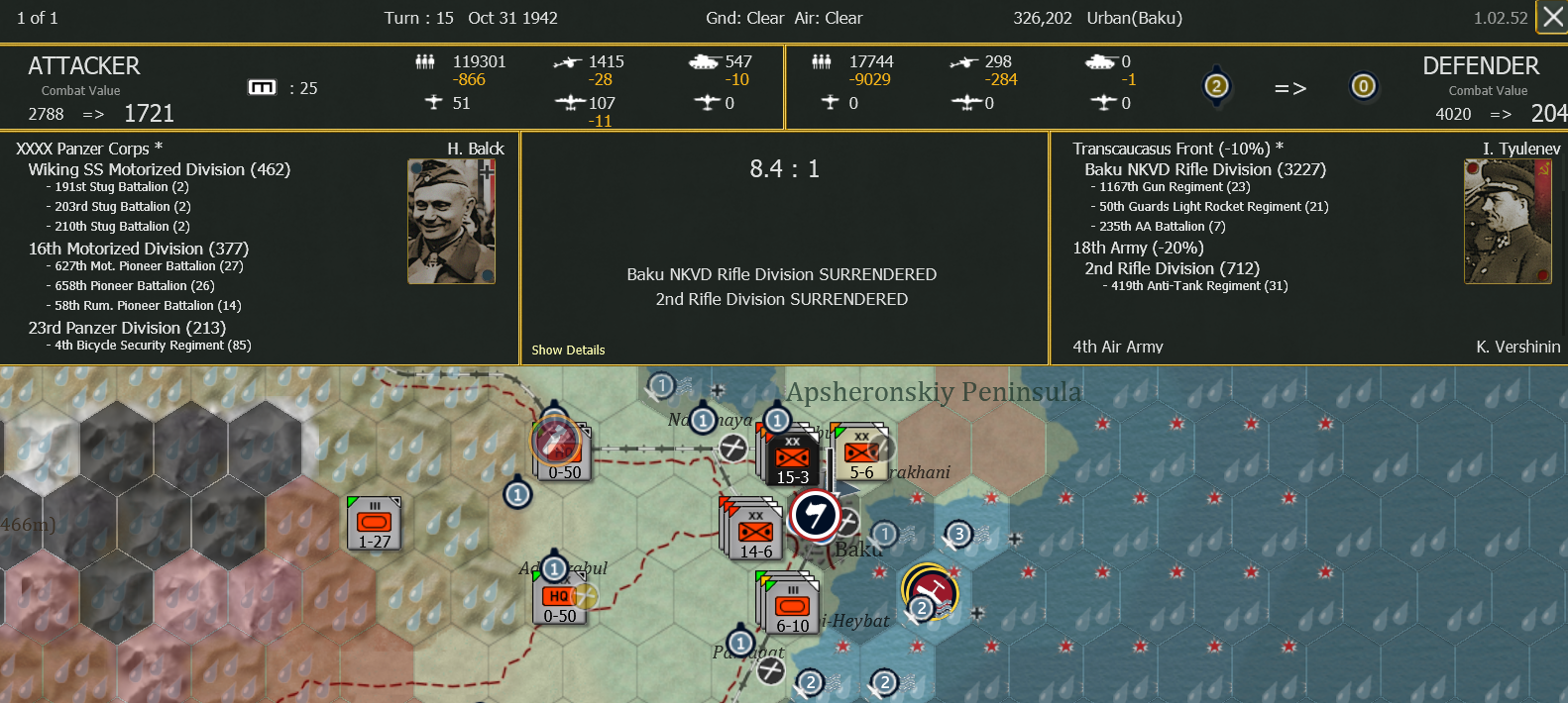 battle baku.png