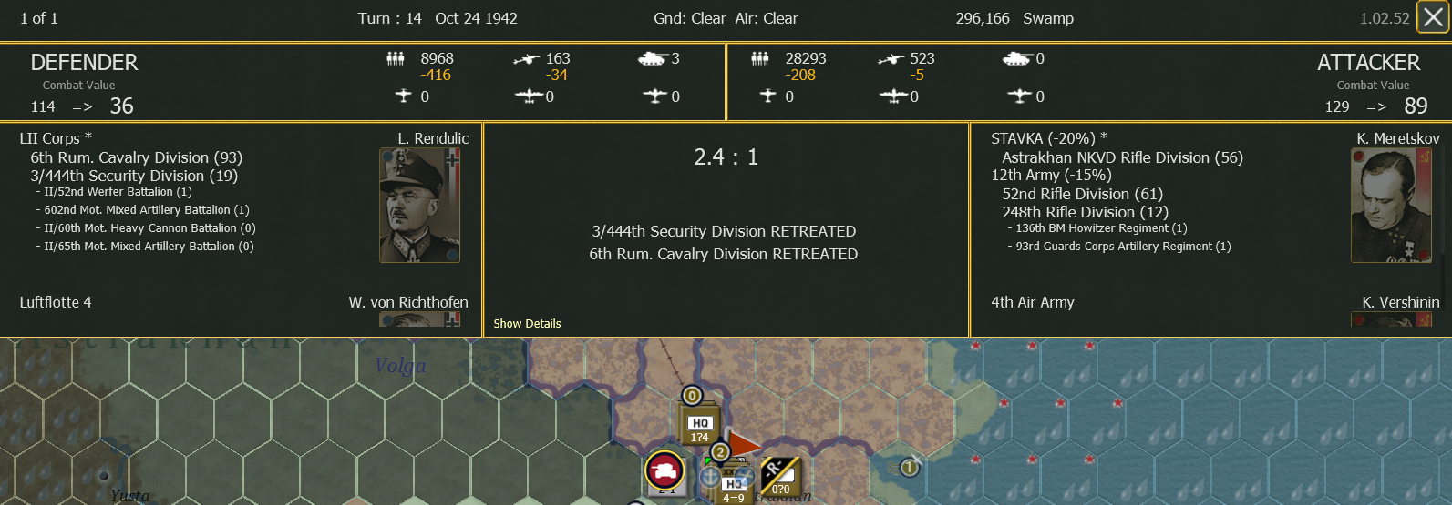 battle 6RCD retreat.png