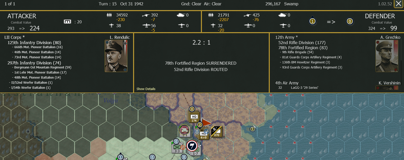 battle astrakhan swamp.png