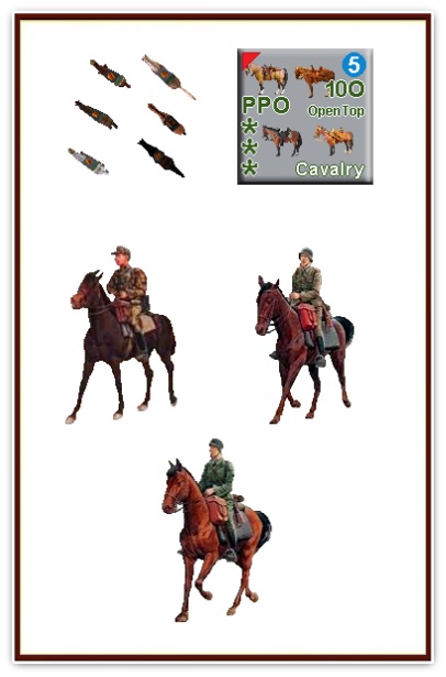 38. Minors Axis Cavalry.jpg
