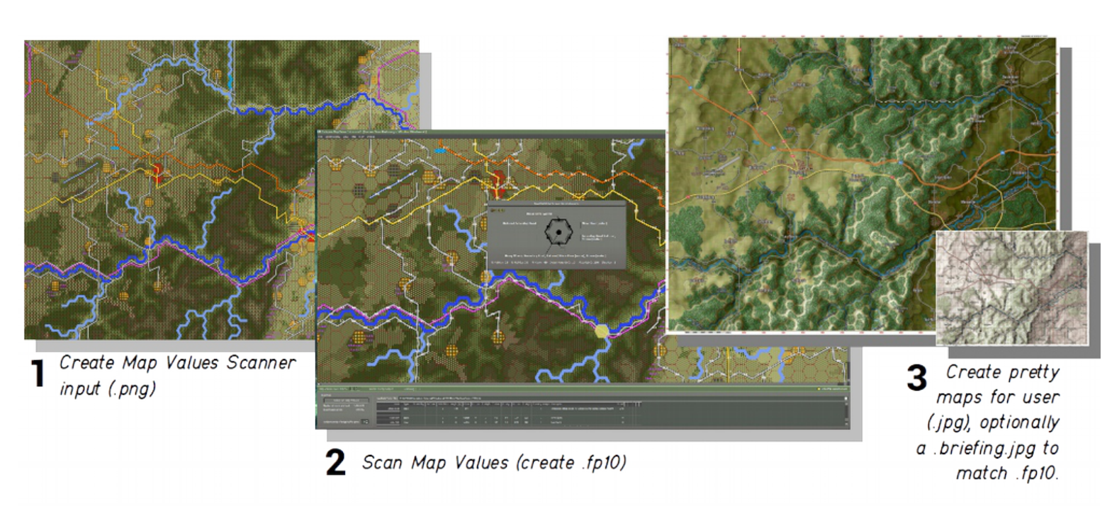 three_step_map_creation_process.png