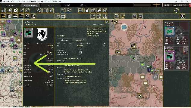selection.jpg