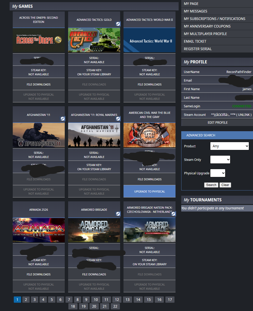 WM-Screenshots-20230516204038.png