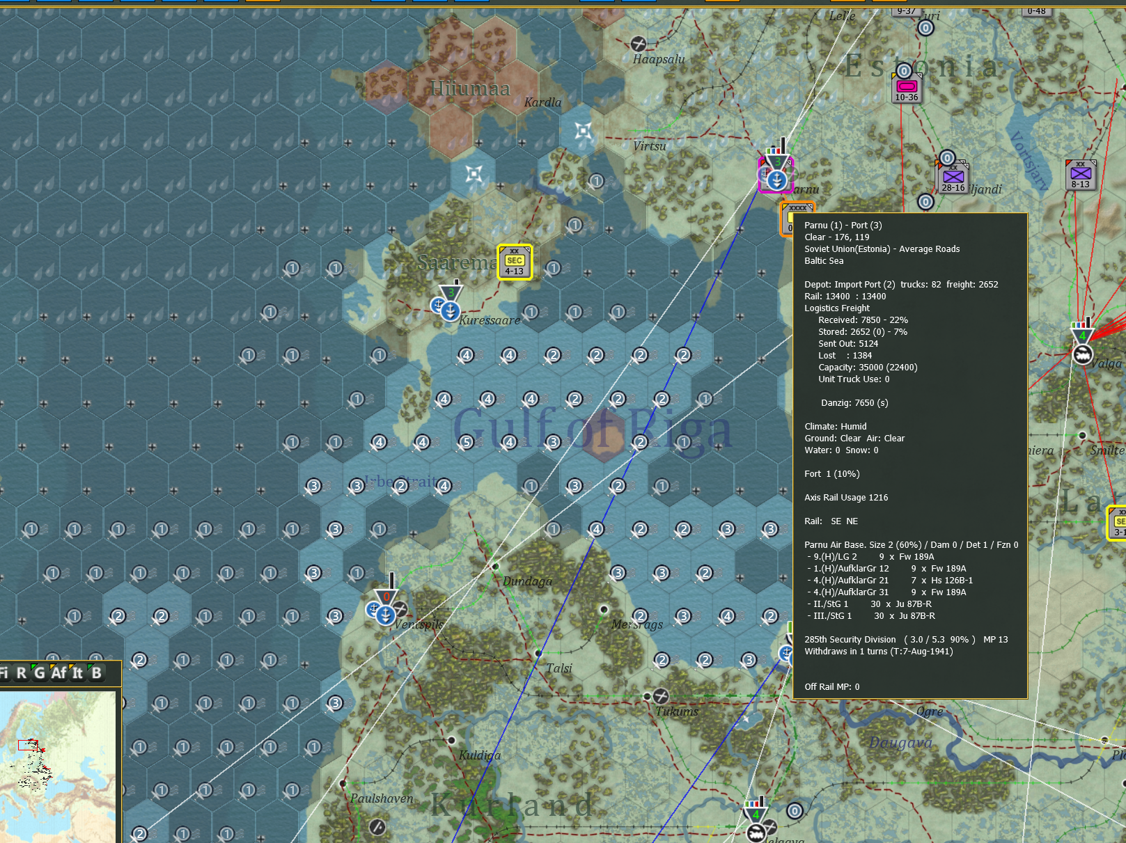 T6 AGN SoT 17k supply shipped in.png