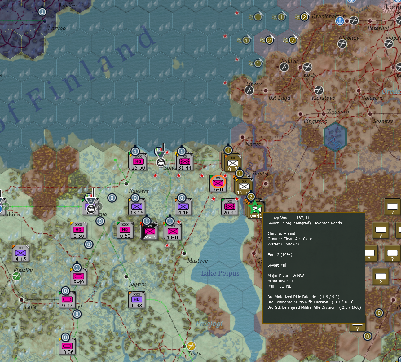 T6 AGN 34 MPs to cross into forest, mud not helping.png