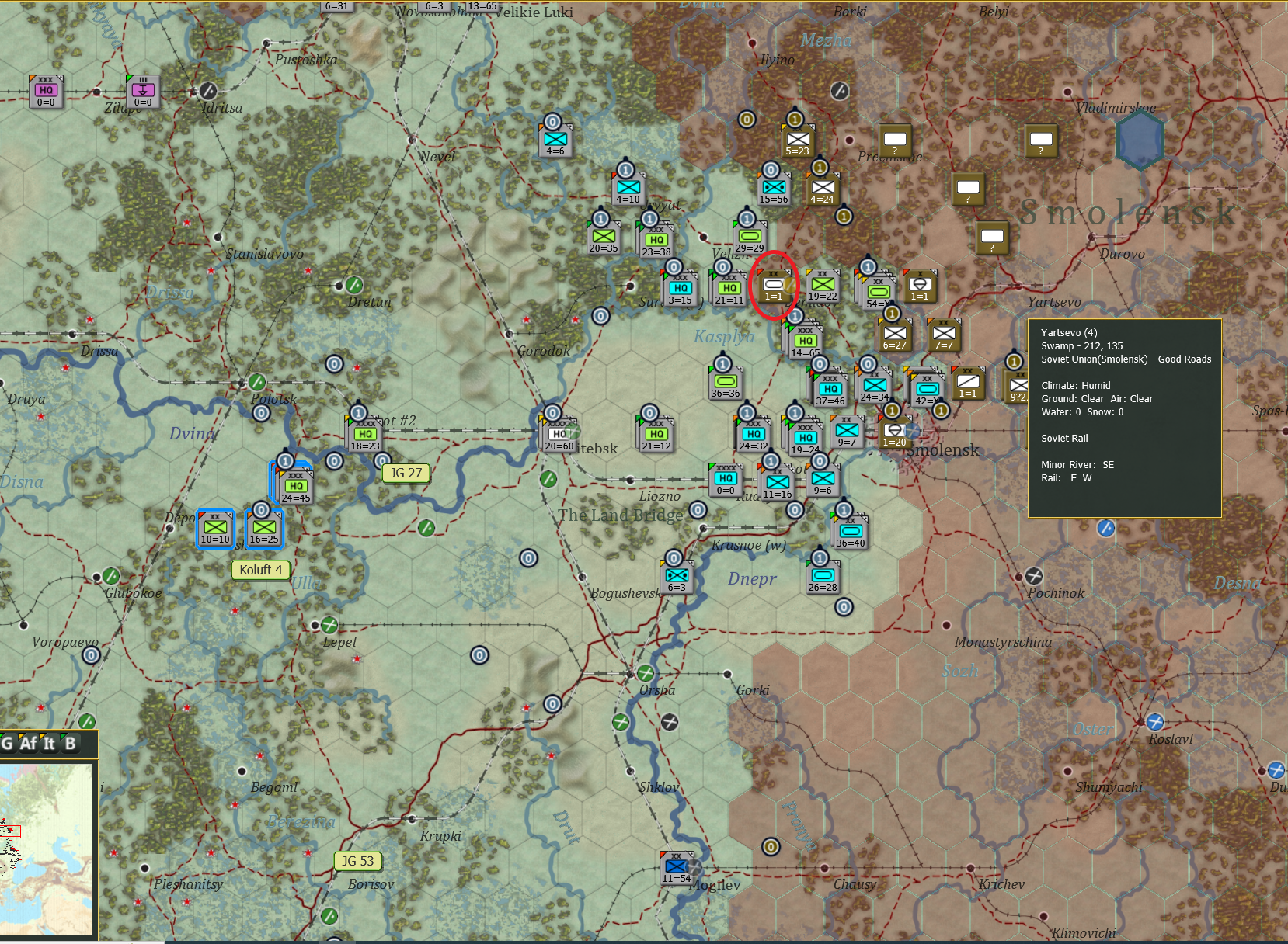 T6 AGC SoT Soviet grabs an airfield.png