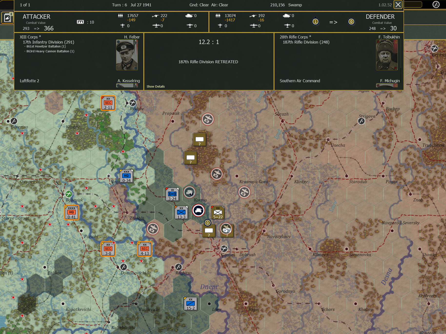 T6 AGC concerned about leaving my division vulnerable to isolation in this backwater.png