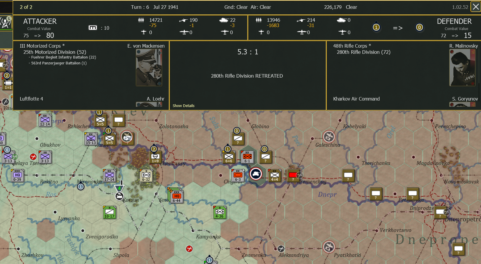 T6 AGS Dnper crossing taken.png