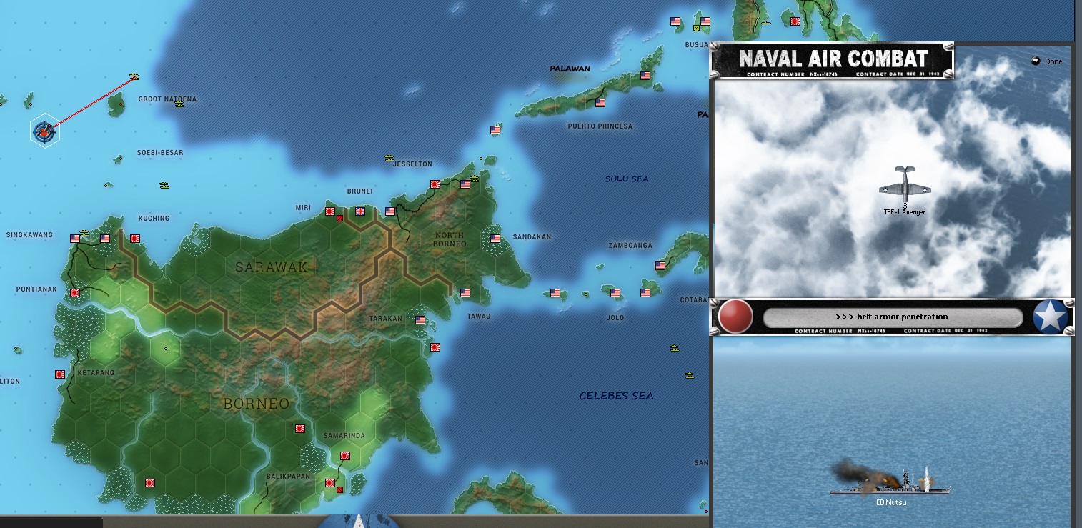 admiral.jpg