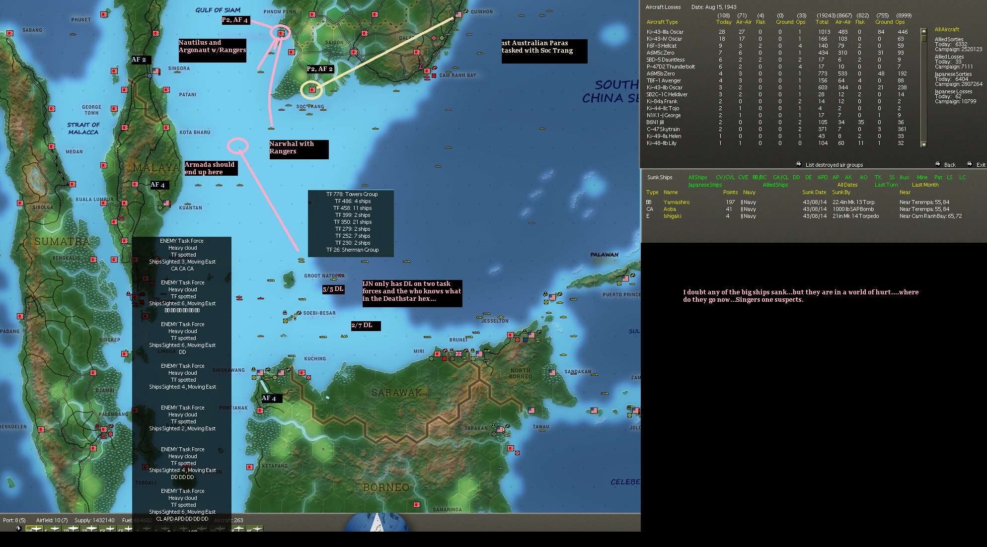 admiral.jpg