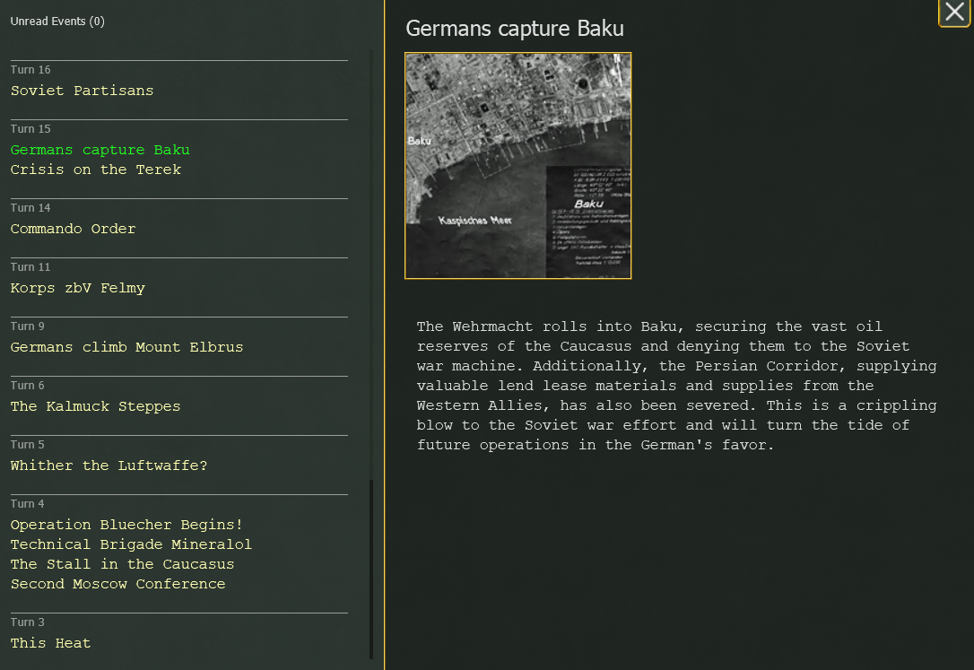 events capture baku.png