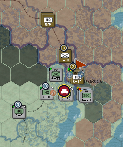 map astrakhan end.png