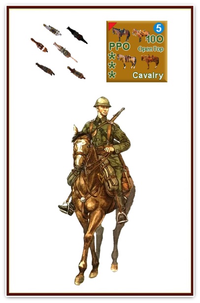 39. Minors Allied Cavalry.jpg