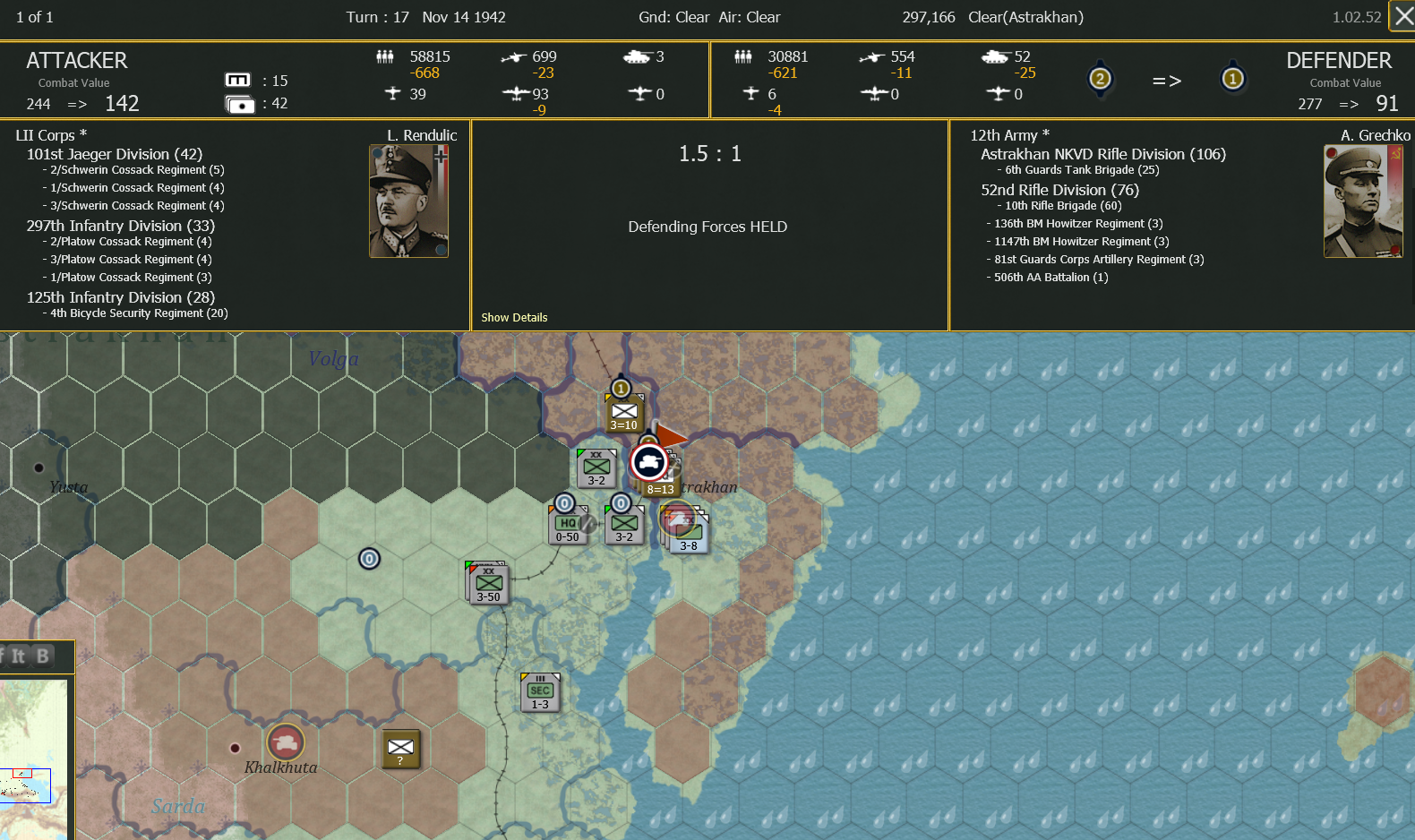 battle astrakhan defeat.png