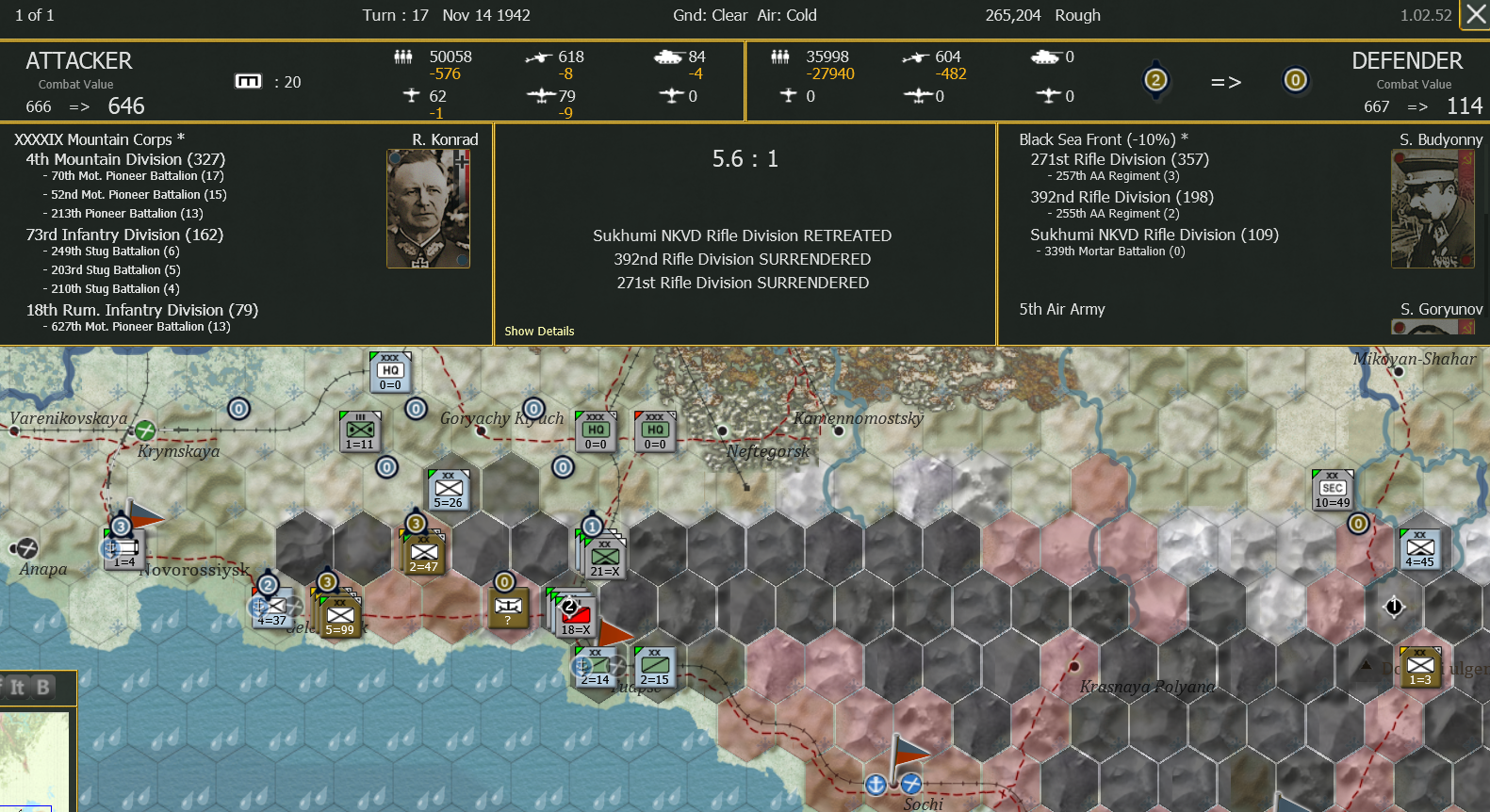 battle tuapse pass.png