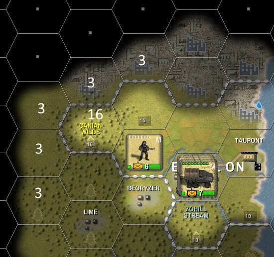 ShadowEmpire_tI0FuOeah7_v2.jpg