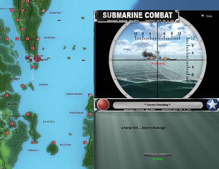 A20BismarckSea.jpg