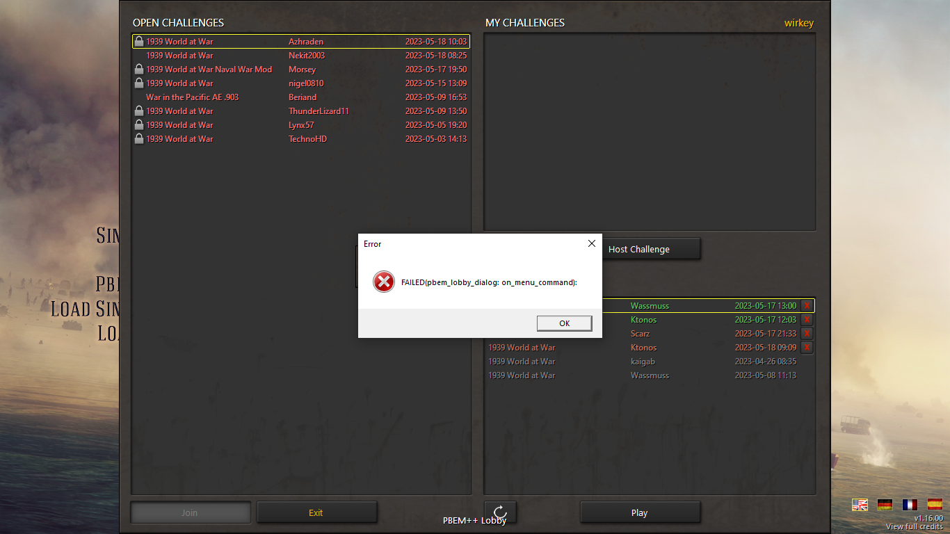 screenshot.png