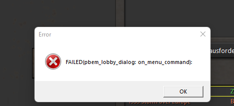 Screenshot 2023-05-18 184835.png