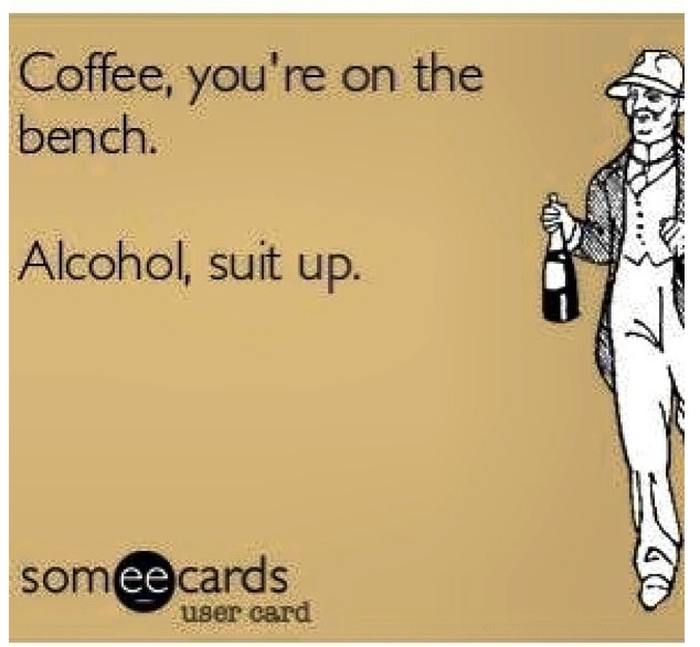 Coffee on the bench.jpg