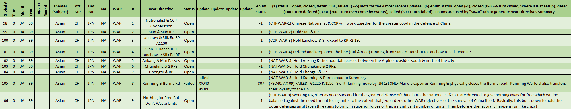 99-WD-China.png