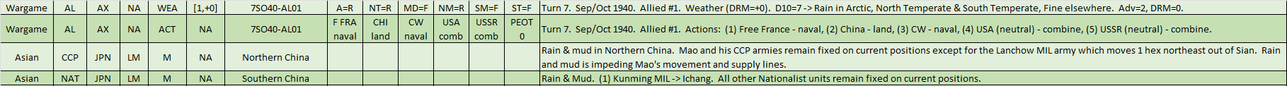 01-AL-Asian-WL.png