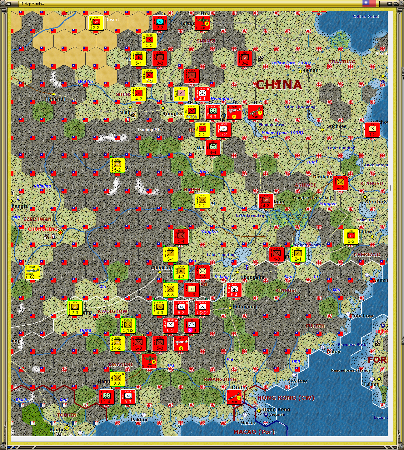 01-AL-Asian-China.png