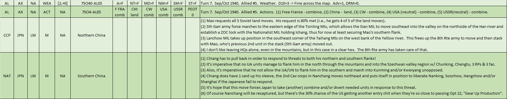 05-AL-Asian-WL.png