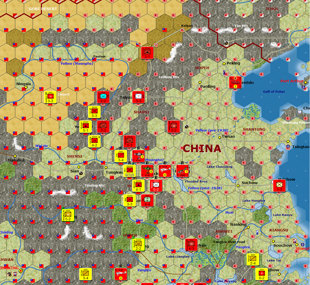 05-AL-Asian-Northern-China.png