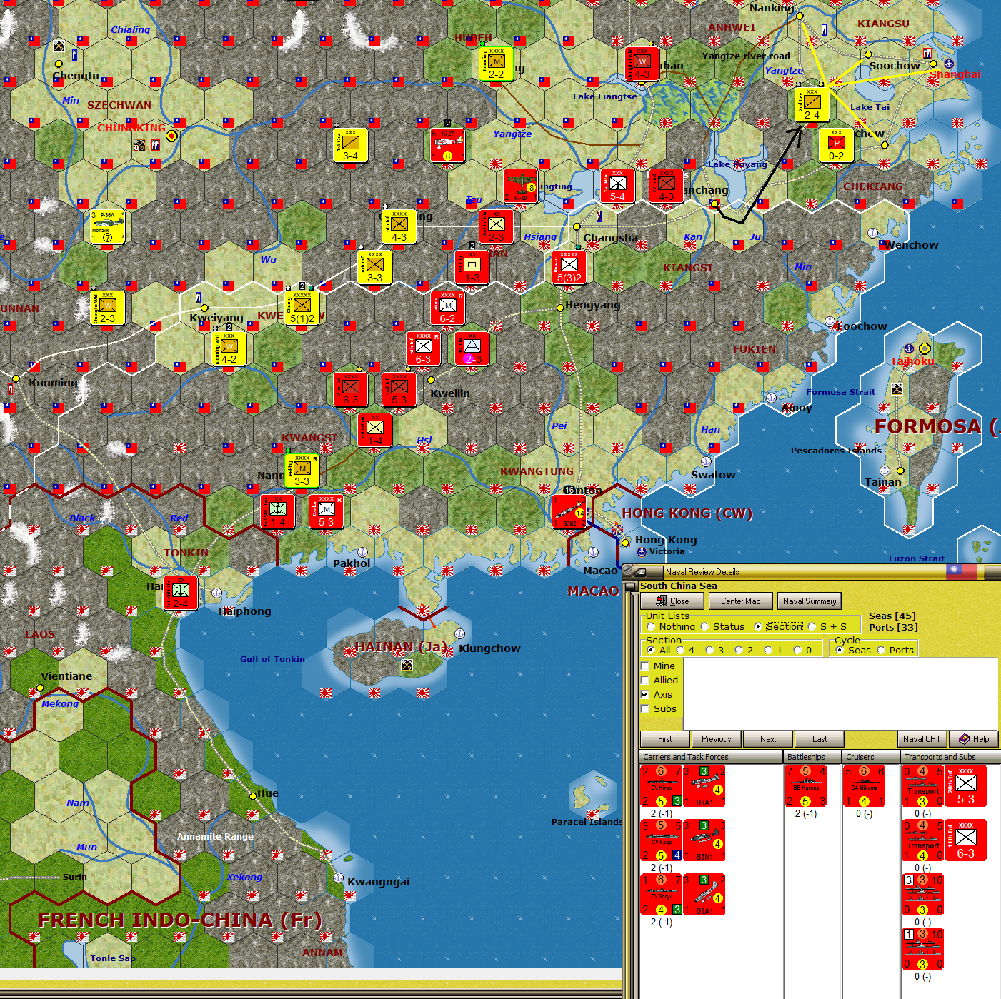 05-AL-Asian-Southern-China.png
