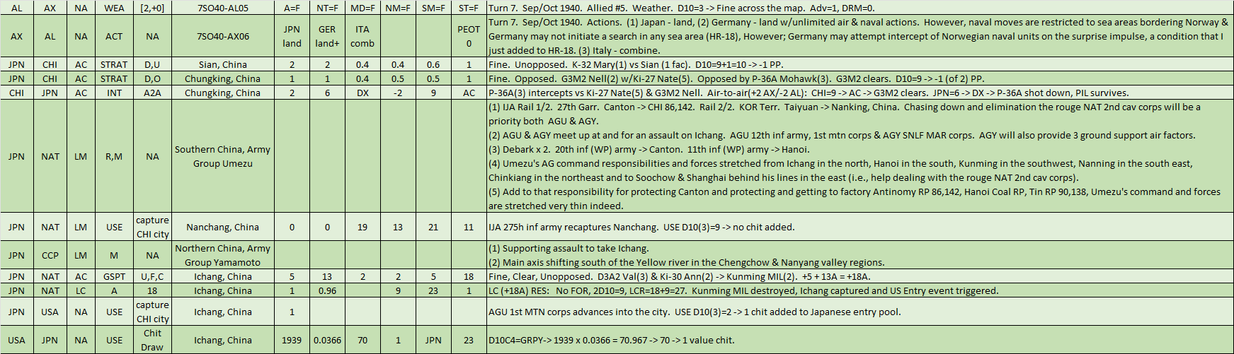 06-AX-Asian-WL.png