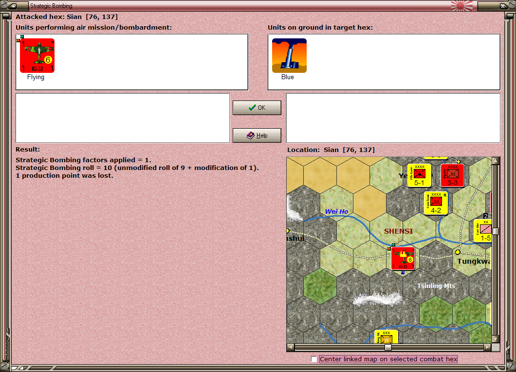 06-AX-Asian-STRAT-Sian.png