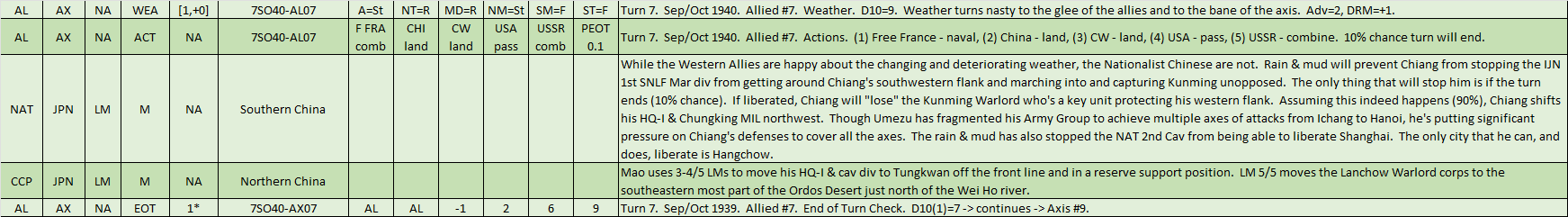 07-AL-Asian-WL.png