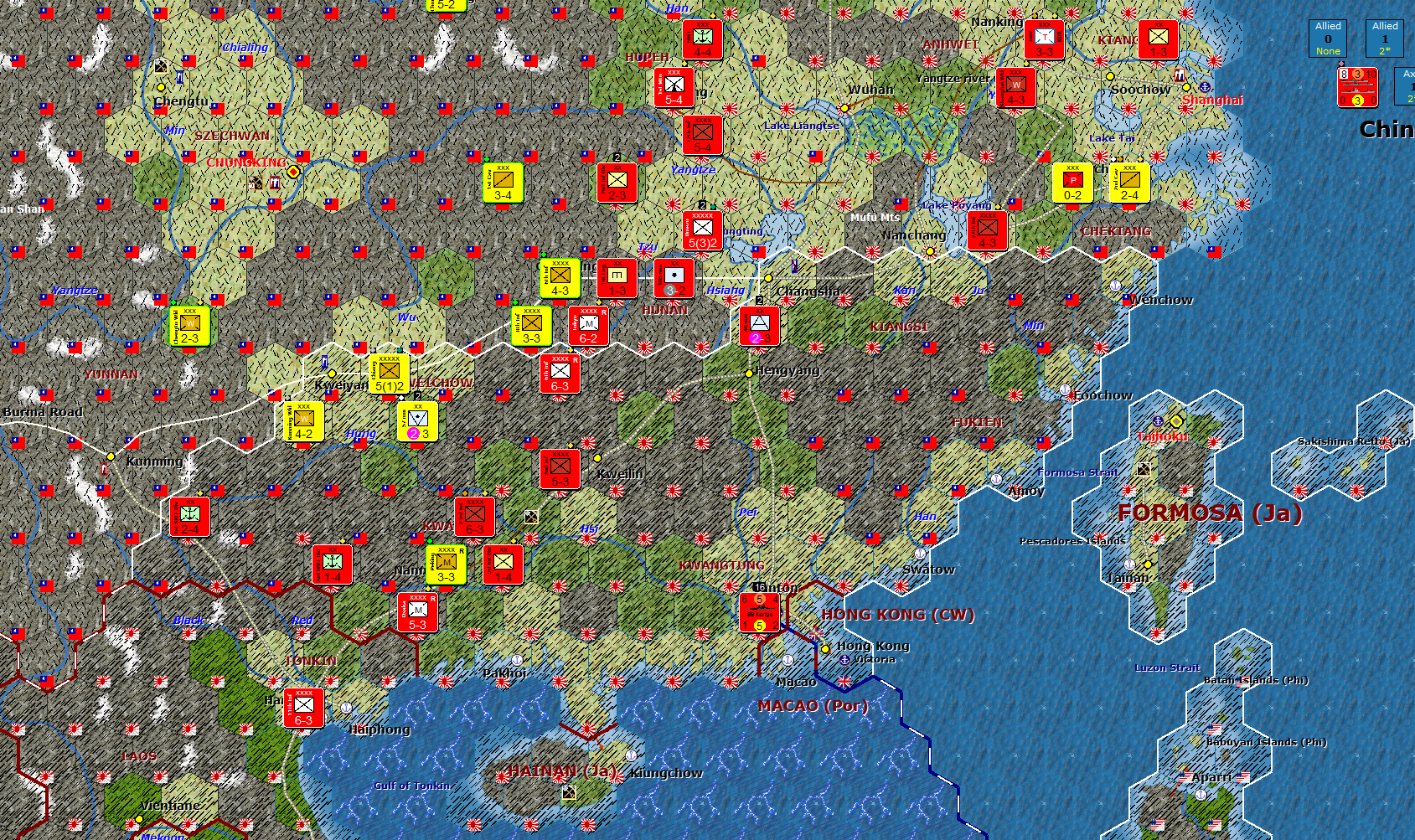 07-AL-Asian-Southern-China.png