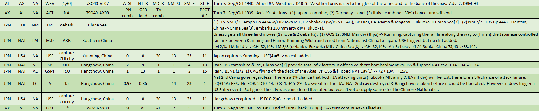 09-AX-Asian-WL.png