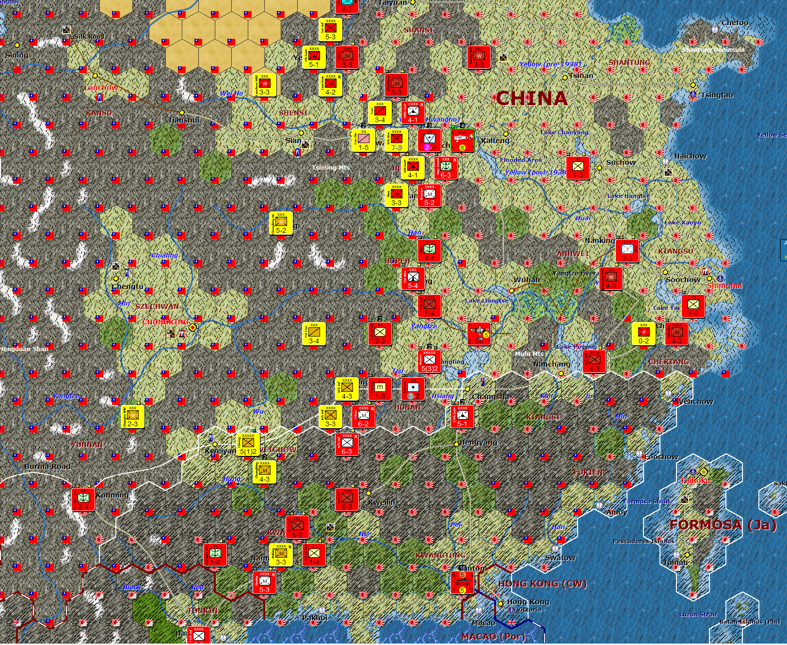 09-AX-China.png