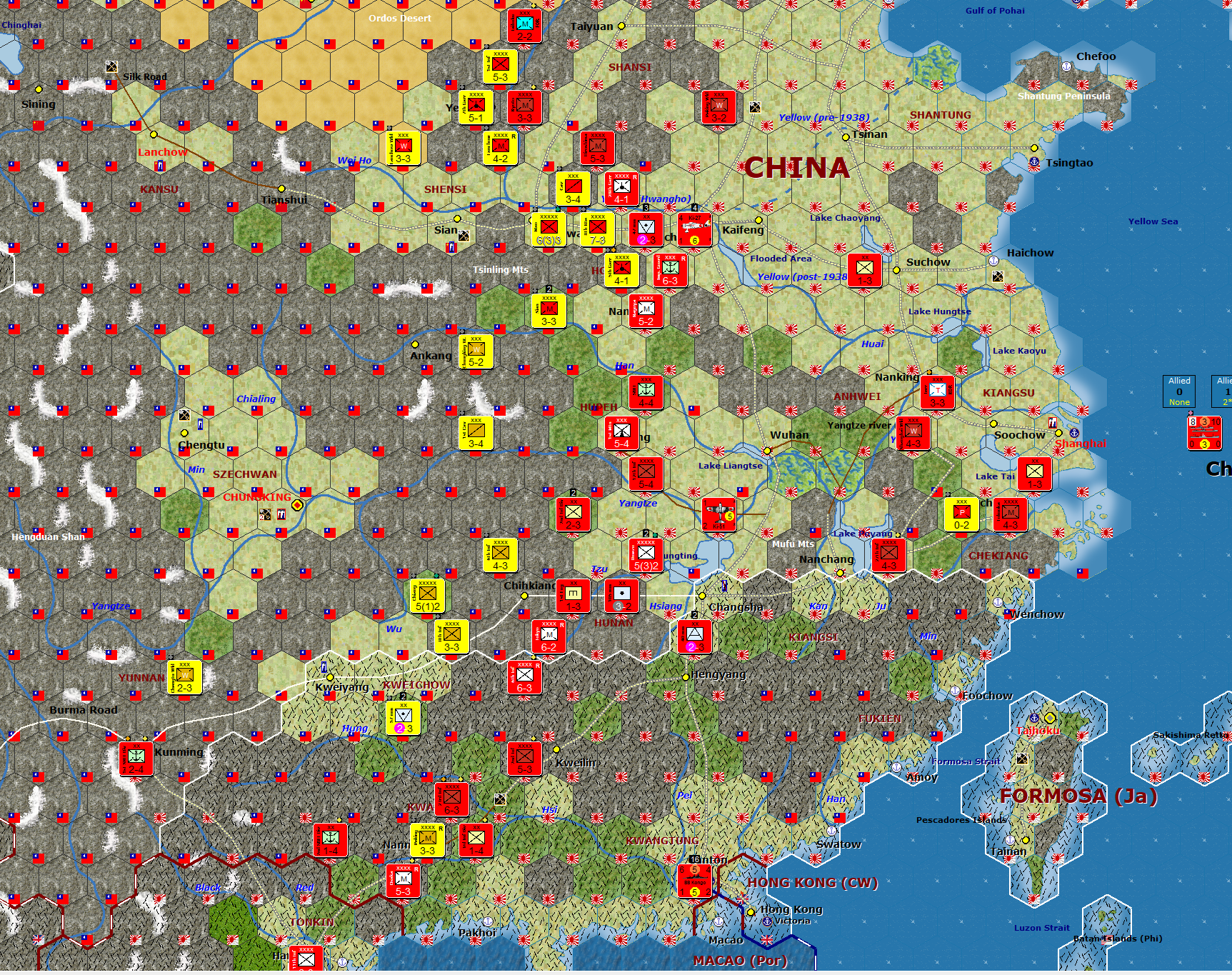 11-AL-Asian-China.png