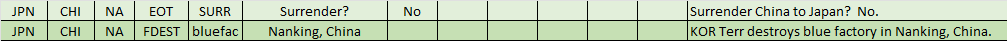 99-Asian-WL.png