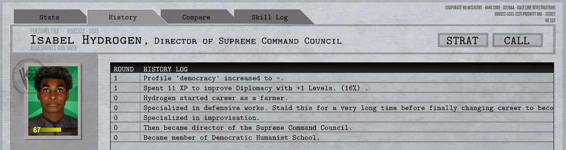 ShadowEmpire_gpLC9nC0sP.jpg