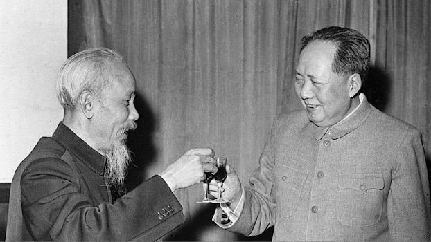 Vietnam20230516.jpg