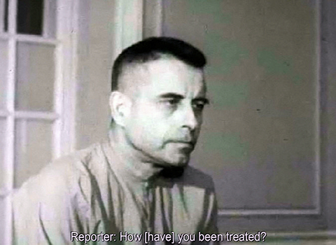 Vietnam20230517.jpg