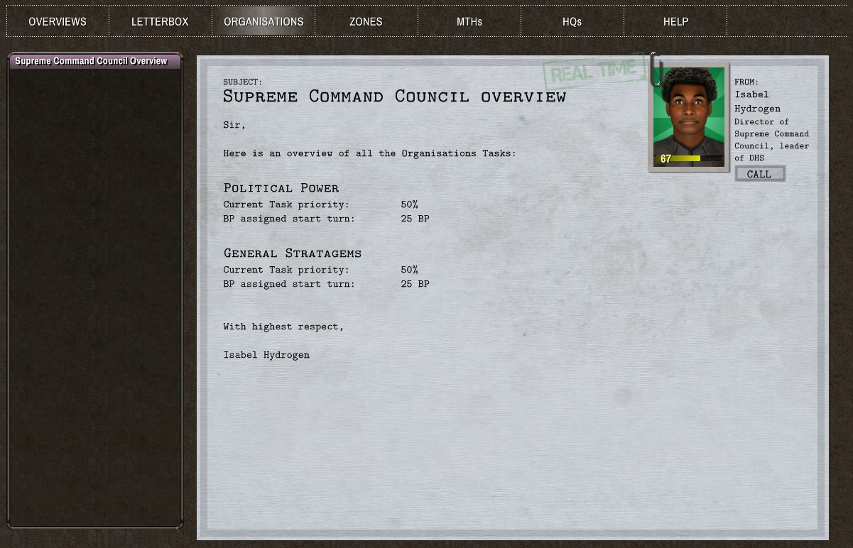 ShadowEmpire_ddkyEvaGUI.jpg