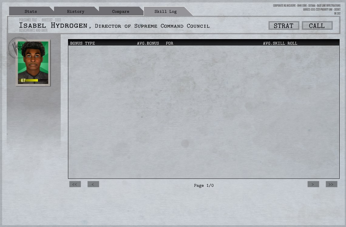 ShadowEmpire_eP7hv0IYcp.jpg