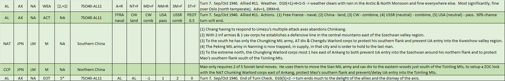 11-AX-Asian-WL.png